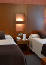 Hotel Hotel America Vigo photo 4