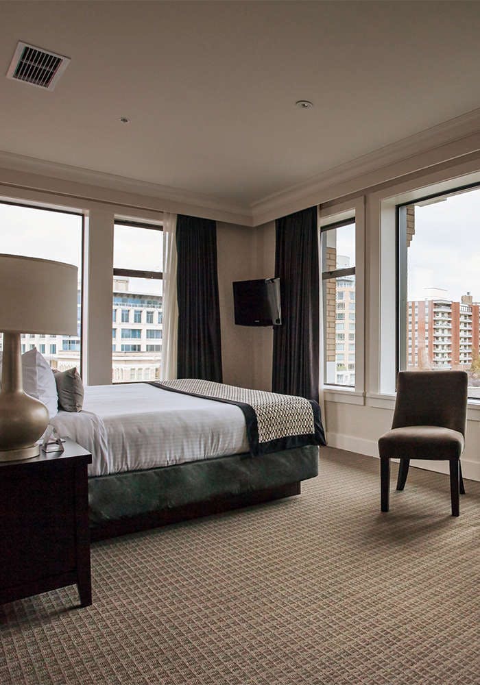 Hotel Hotel Rialto photo 1