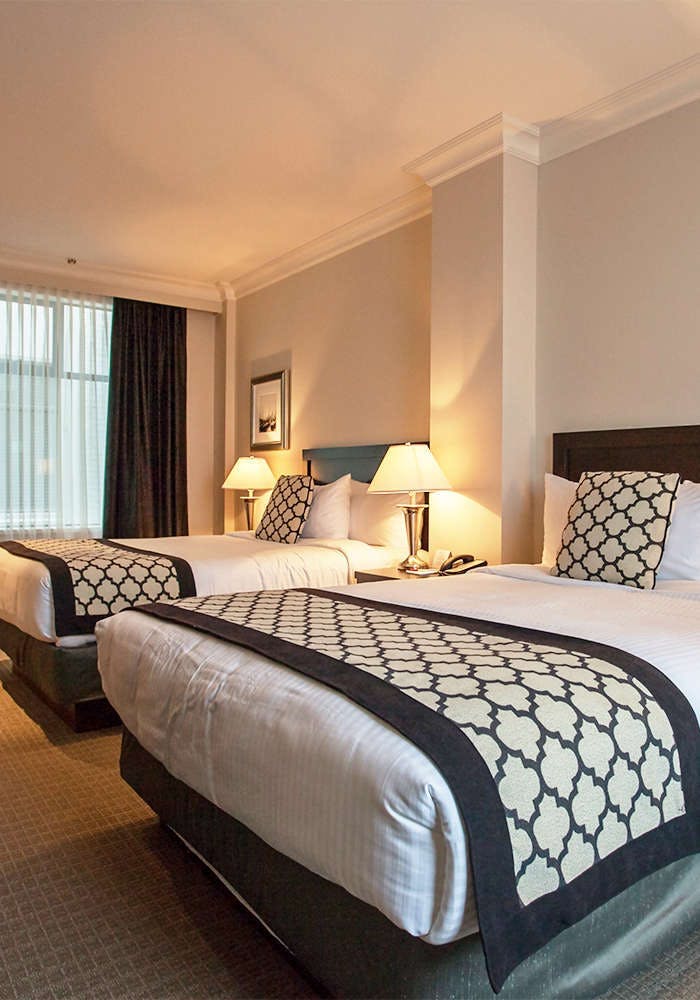 Hotel Hotel Rialto photo 2