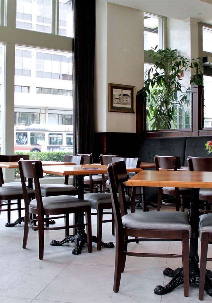 Hotel Hotel Rialto photo 5