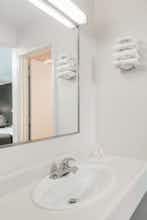 Hotel Days Inn Hannibal photo 4