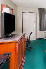 Hotel Days Inn Hannibal photo 3