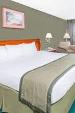 Hotel Days Inn Hannibal photo 1