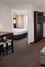 Hotel Residence Inn by Marriott Arlington, TX photo 3