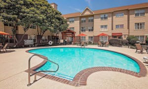 Residence Inn by Marriott Arlington, TX