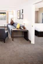 Hotel Residence Inn by Marriott Arlington, TX photo 5