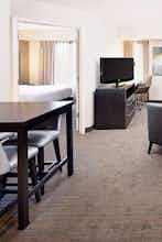 Hotel Residence Inn by Marriott Arlington, TX photo 4