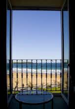 Hotel Hotel Silken Rio Santander photo 1