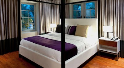Get 3 zimmer suiten in miami south beach Free HD 3 Zimmer Suiten In Miami South Beach