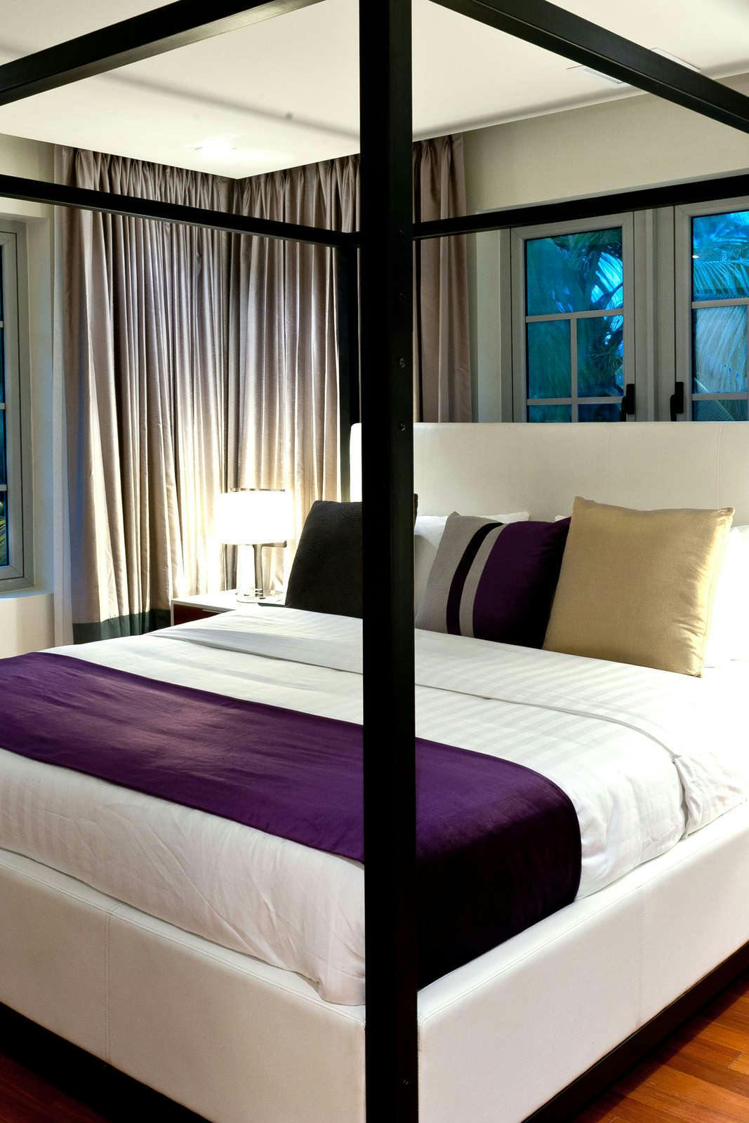 Hotel Leslie Hotel Ocean Drive photo 2