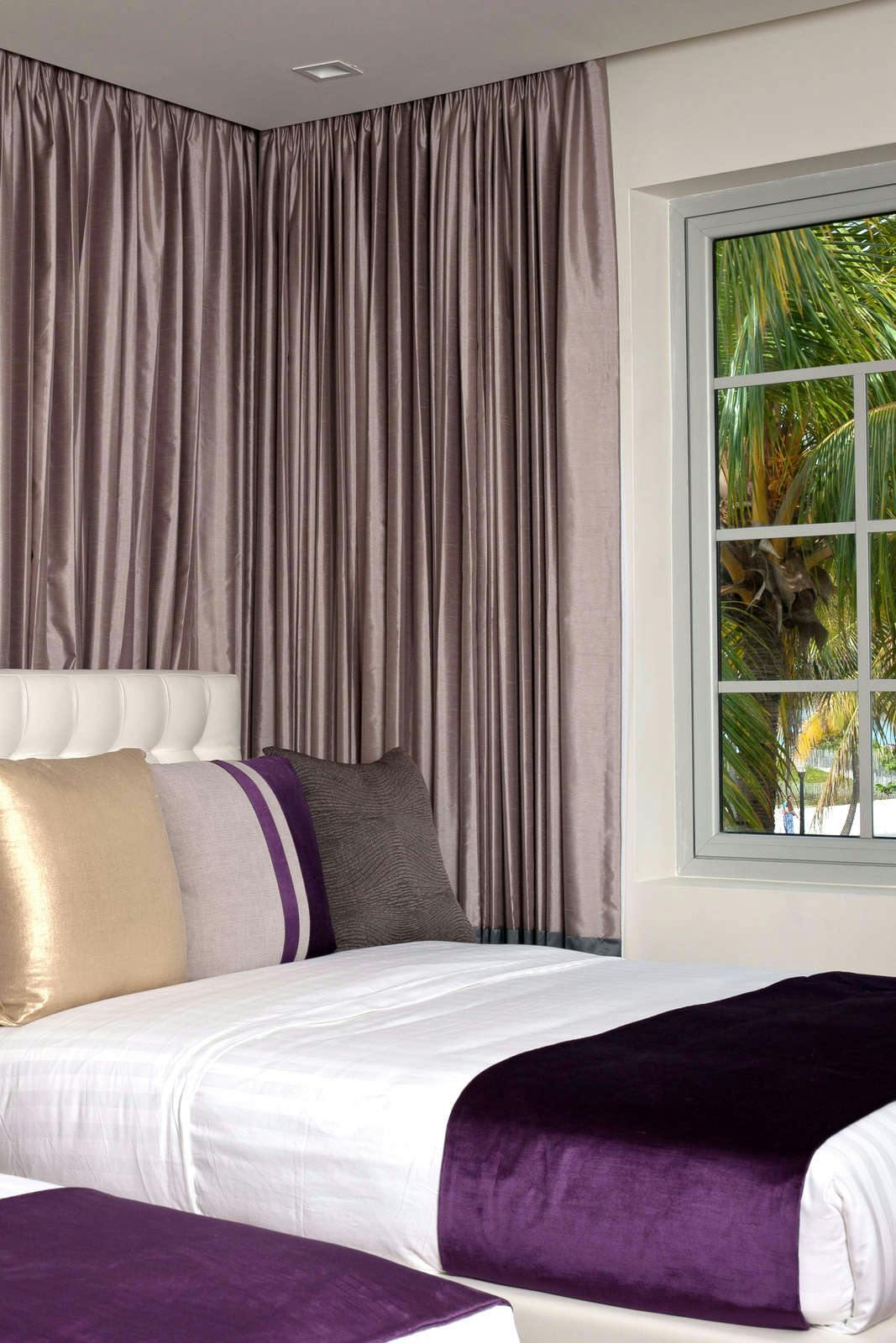 Hotel Leslie Hotel Ocean Drive photo 3