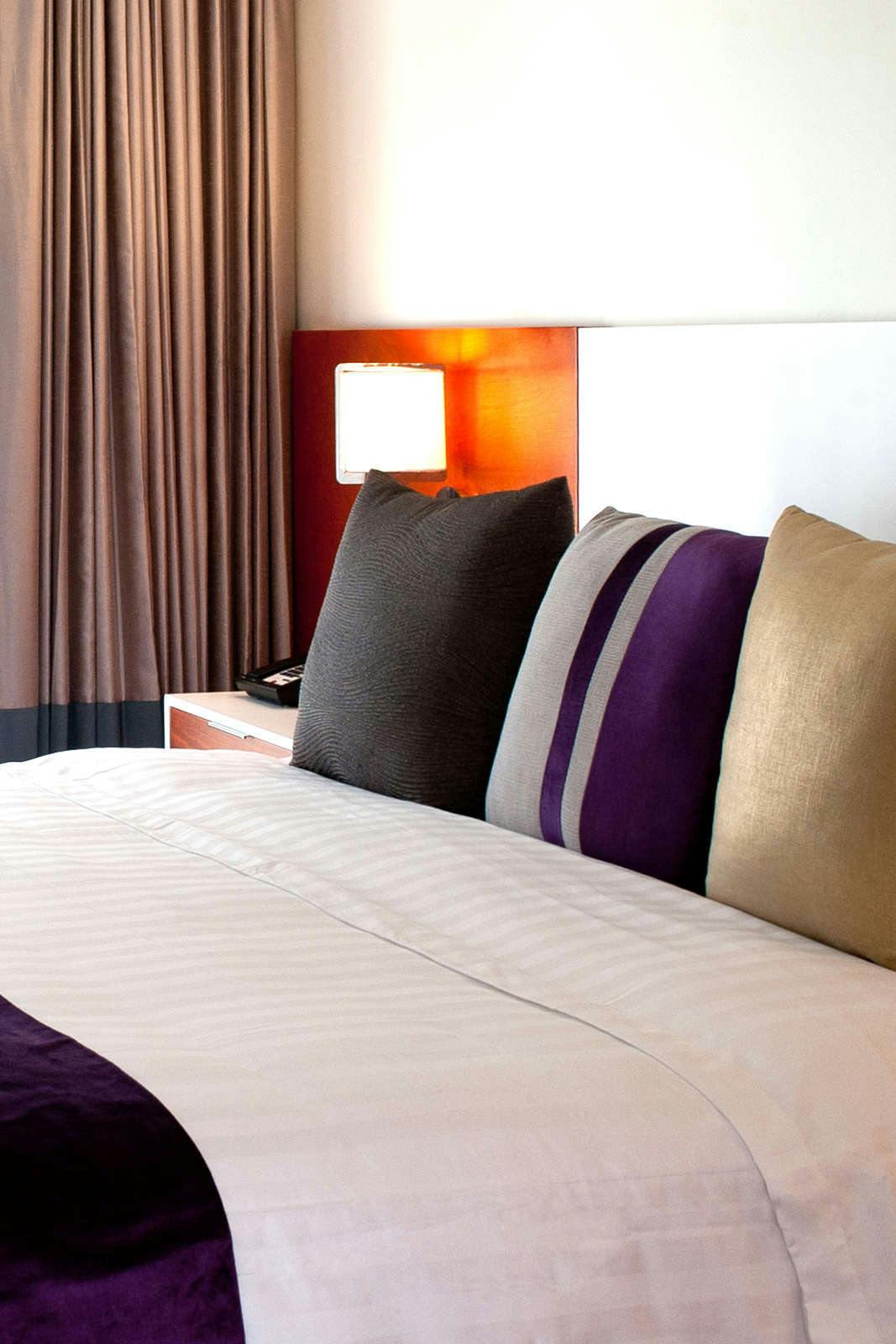 Hotel Leslie Hotel Ocean Drive photo 5