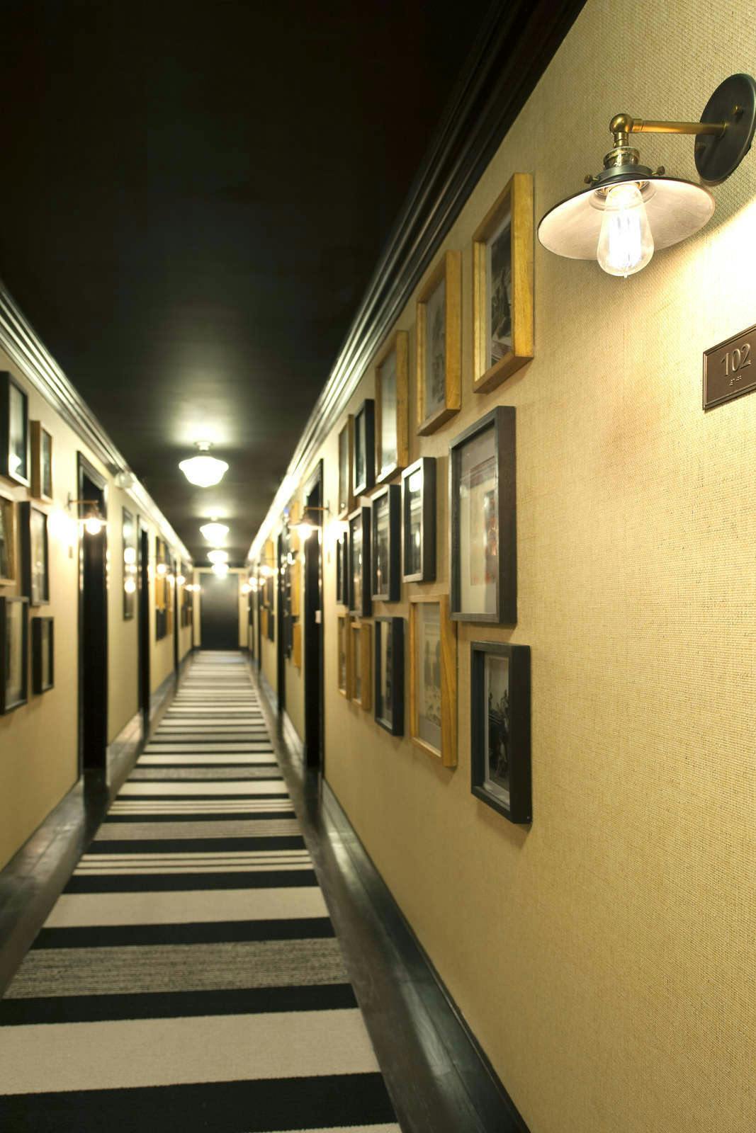 Hotel Shepley South Beach Hotel photo 4