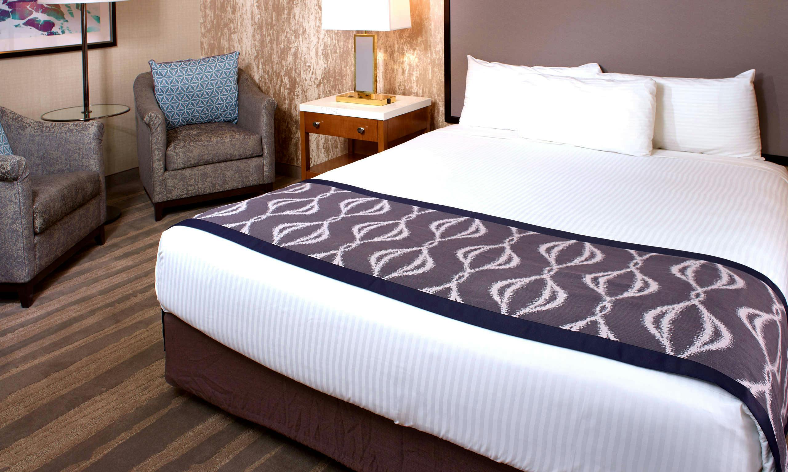 California Hotel & Casino