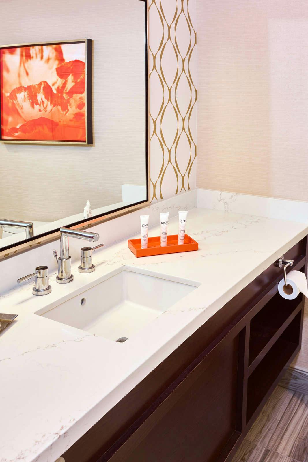 Hotel California Hotel & Casino photo 2