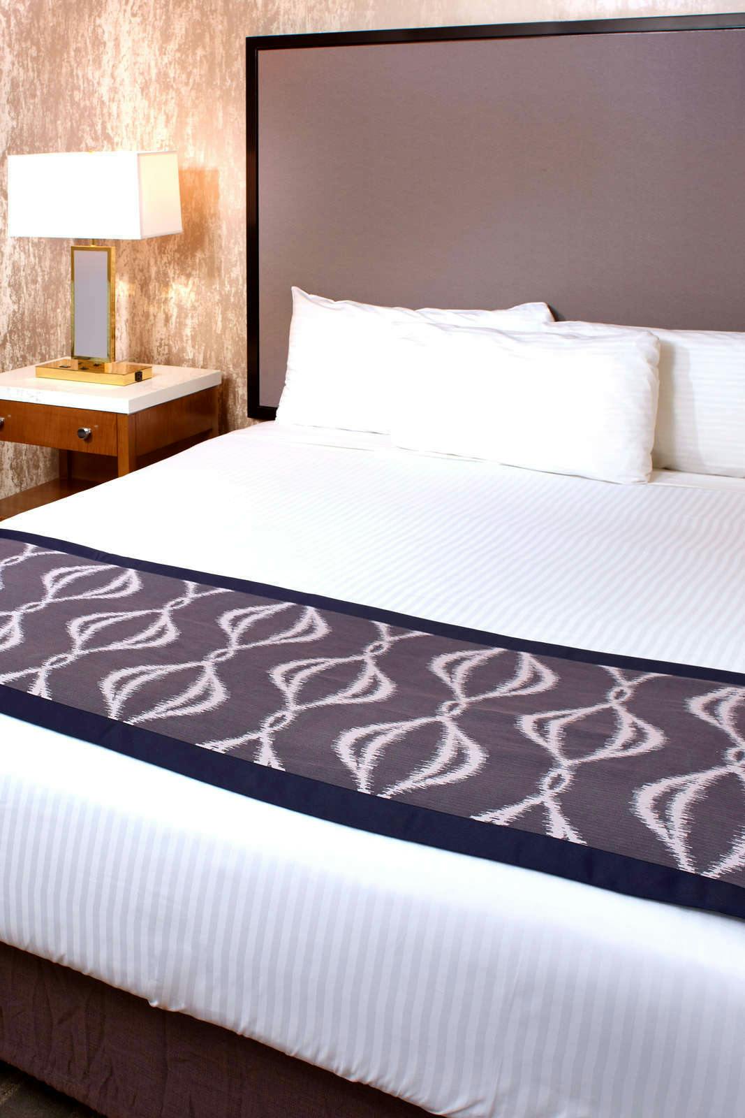 Hotel California Hotel & Casino photo 1