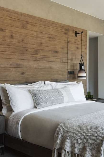 Hotel 1 Hotel San Francisco photo 1