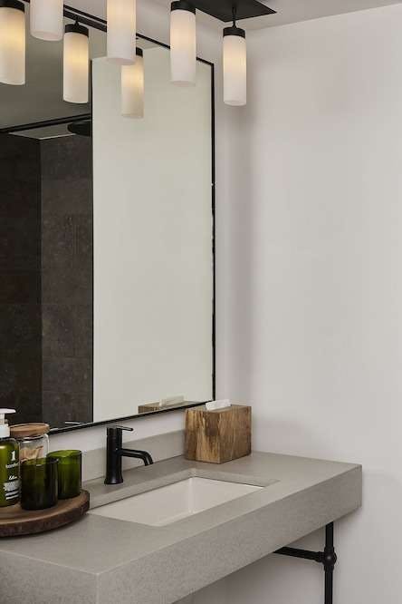 Hotel 1 Hotel San Francisco photo 4