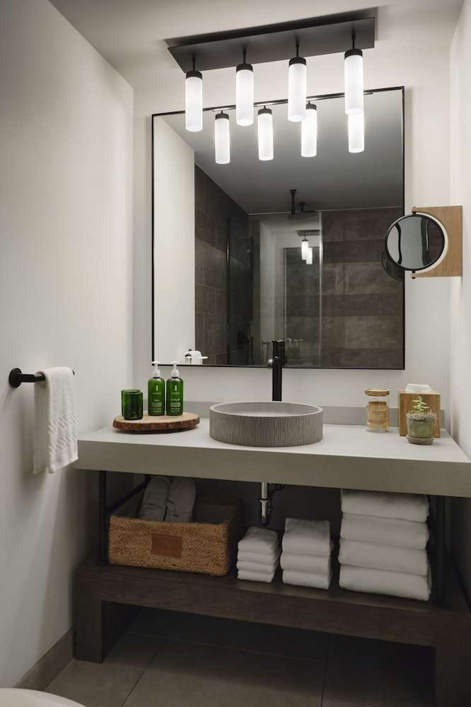 Hotel 1 Hotel San Francisco photo 3