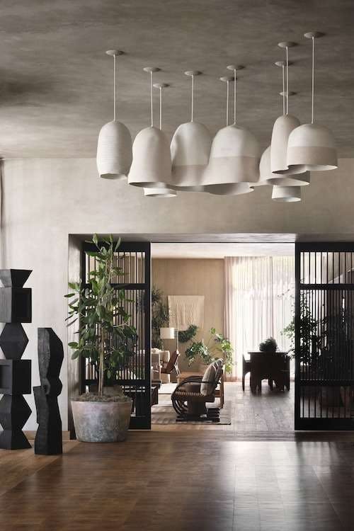 Hotel 1 Hotel San Francisco photo 5