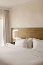 Hotel Real Marina Hotel & Spa photo 5