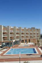 Hotel Real Marina Hotel & Spa photo 2