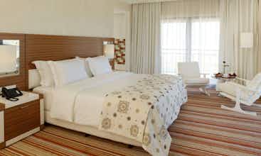 Hotel Real Marina Hotel & Spa photo 1