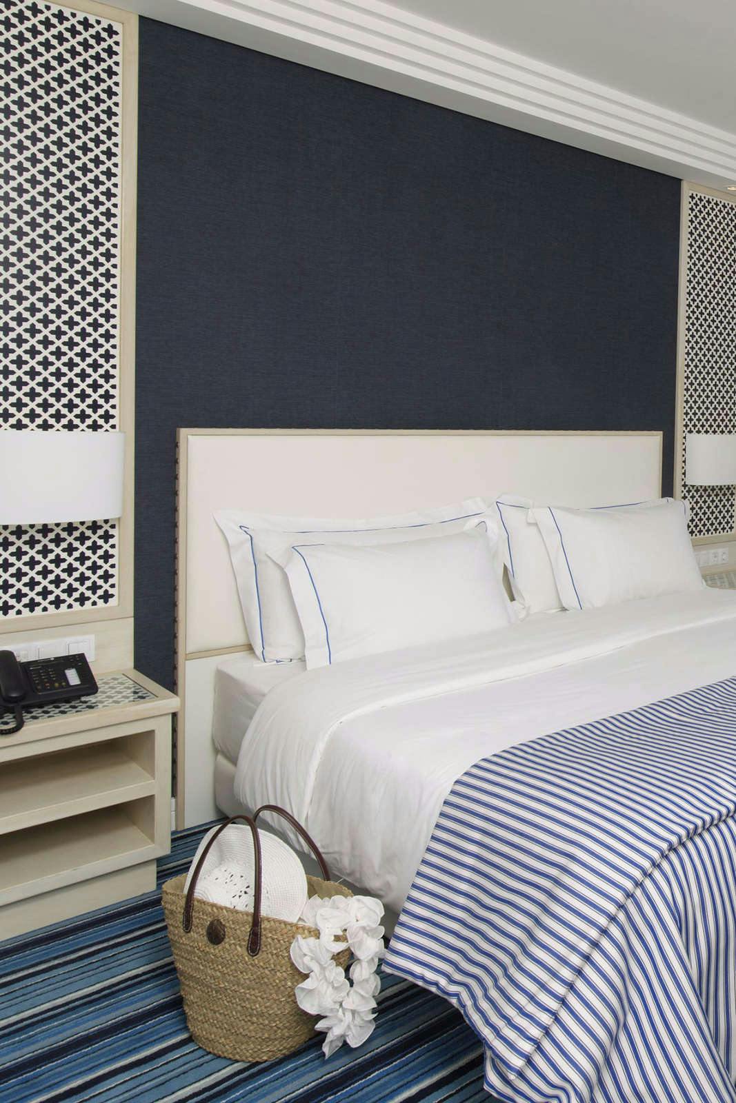 Hotel Real Marina Hotel & Spa photo 3