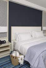 Hotel Real Marina Hotel & Spa photo 3