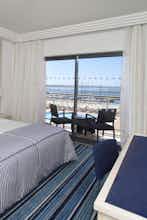 Hotel Real Marina Hotel & Spa photo 4