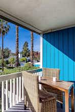 Hotel Anaheim Hotel photo 4
