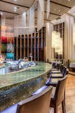 Hotel Aliante Resort & Casino photo 1