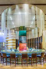 Hotel Aliante Resort & Casino photo 2