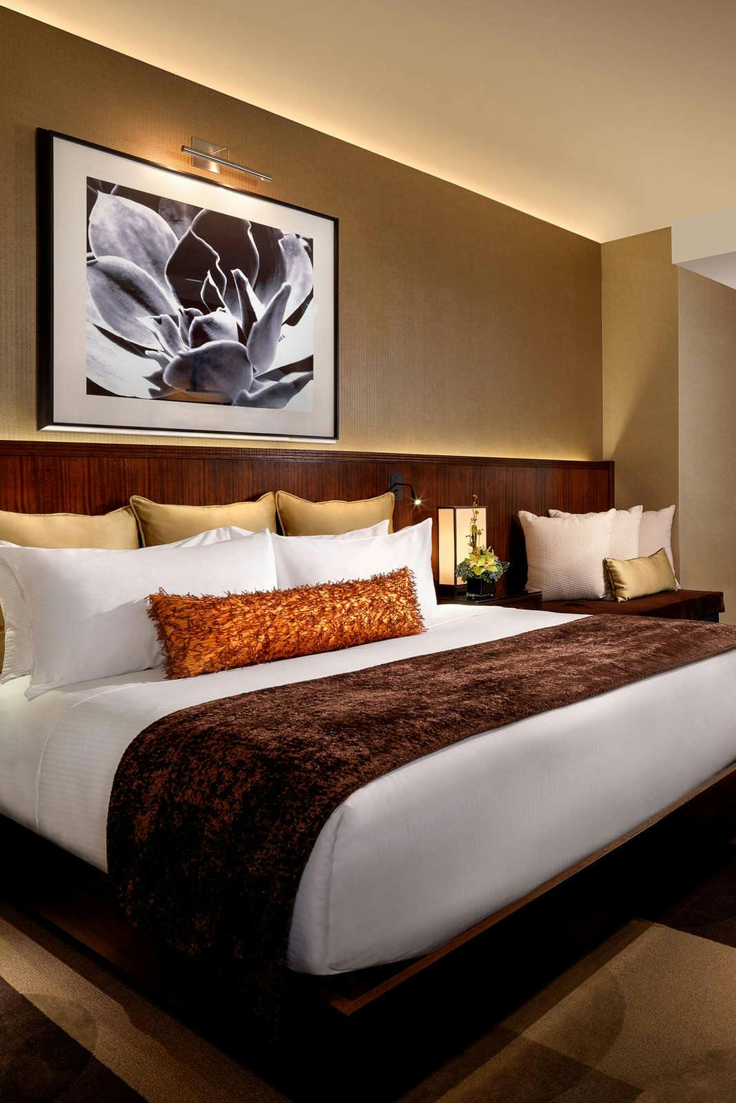 Hotel Aliante Resort & Casino photo 1