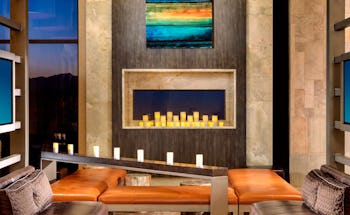 Aliante Resort & Casino