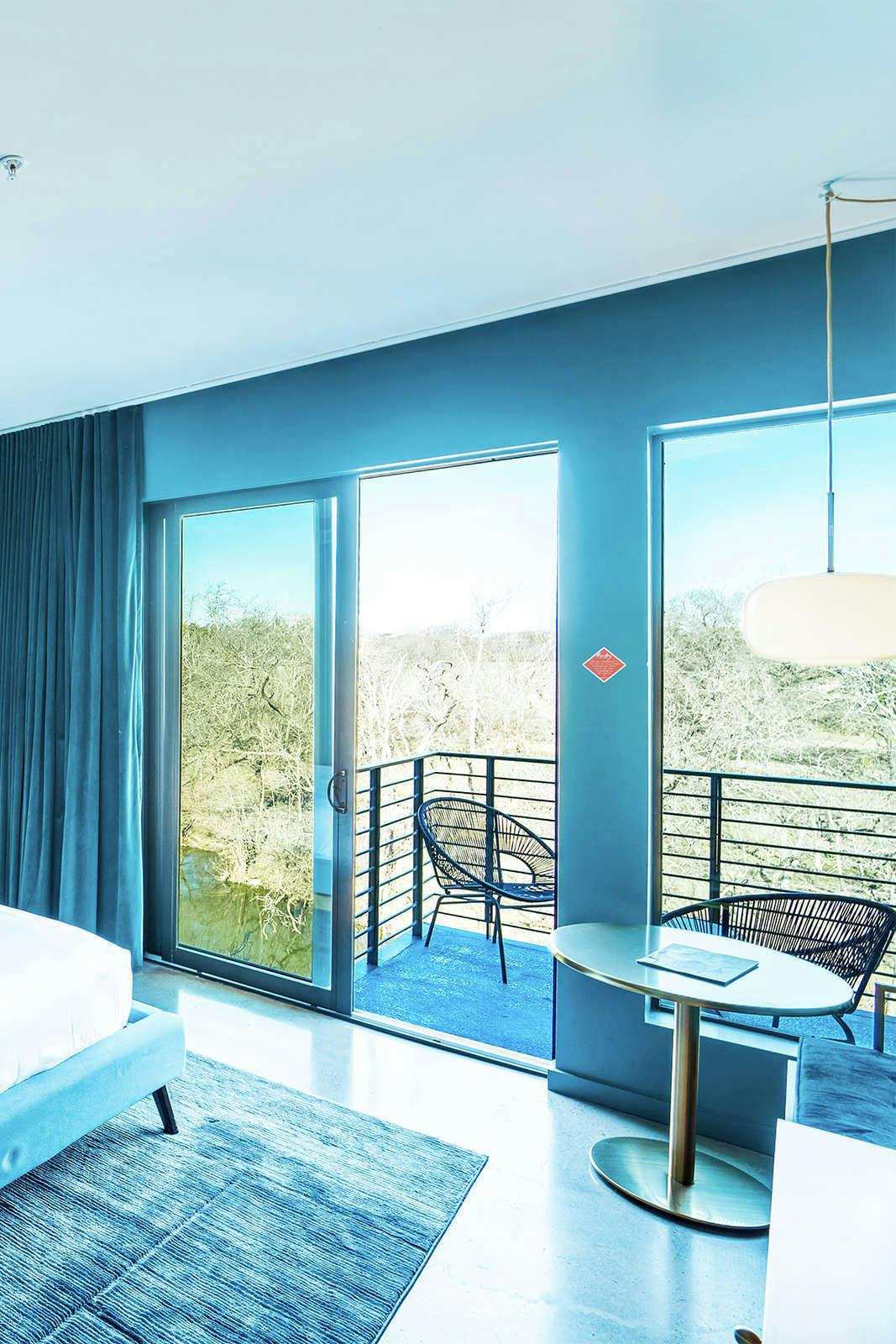 Hotel The Ruby Hotel photo 3