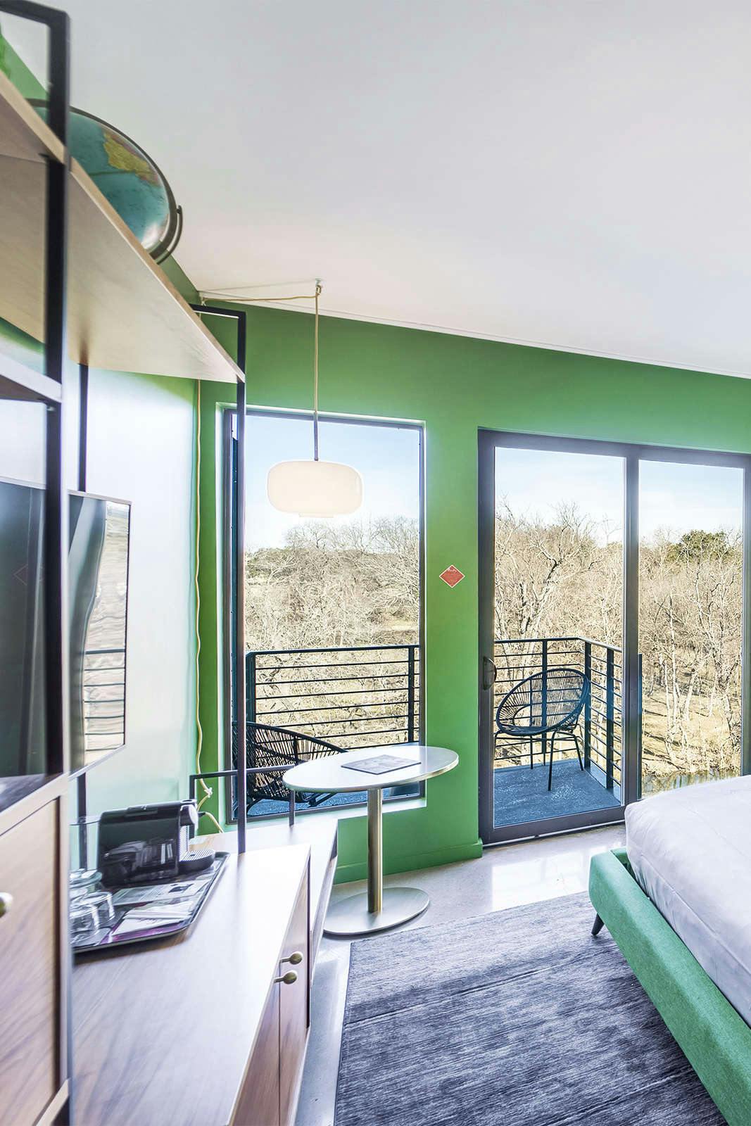 Hotel The Ruby Hotel photo 4