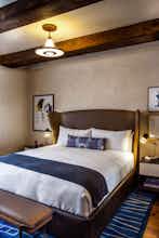 Hotel Hotel Figueroa - Unbound Collection by Hyatt photo 3