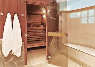 Hotel H4 Hotel Hannover Messe photo 5