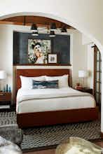 Hotel Hotel Figueroa - Unbound Collection by Hyatt photo 1