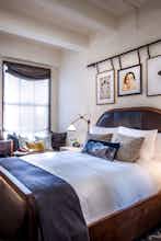 Hotel Hotel Figueroa - Unbound Collection by Hyatt photo 2