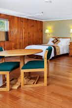 Hotel Eastover Estate & Eco-Village photo 4
