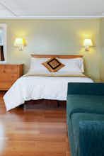 Hotel Eastover Estate & Eco-Village photo 3