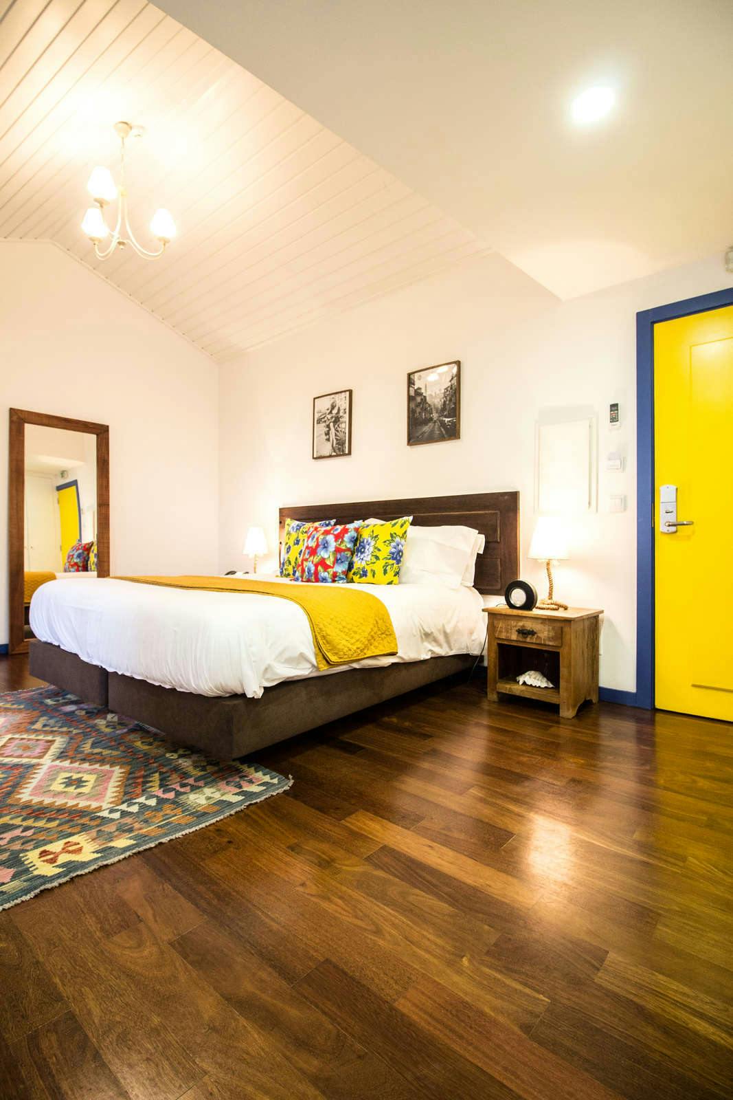 Hotel Miragaia House (Breakfast Included) photo 2