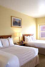 Hotel Crockett Hotel photo 3