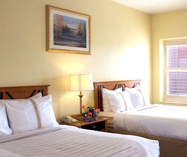 Crockett Hotel San Antonio Hoteltonight
