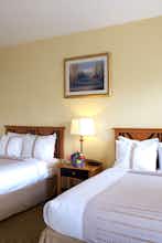 Hotel Crockett Hotel photo 5