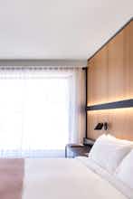 Hotel Hotel Monville photo 5