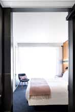 Hotel Hotel Monville photo 4