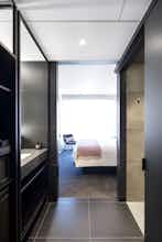 Hotel Hotel Monville photo 3